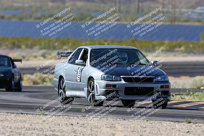 media/Apr-12-2024-Canyon Run Sundays (Fri) [[ae99c30423]]/4-Novice (Yellow)/Session 1 (Turn 14)/